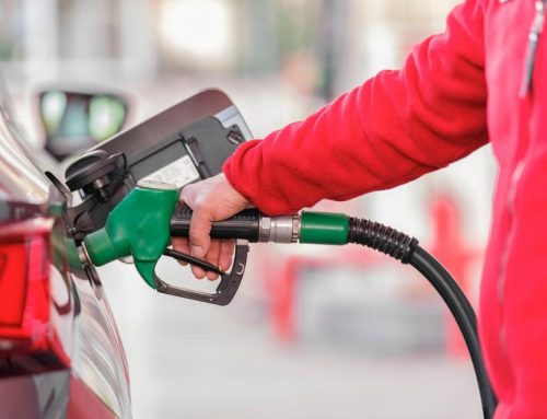 抓住澳大利亚加油站的“供应缺口”——稳定可靠的加油机配件，我们准备好了